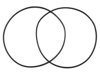 Captain O-Ring – Replacement Seal Oring for SunSun HW304A, HW304B ...