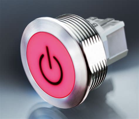 Image result for Matrixanzeige LED