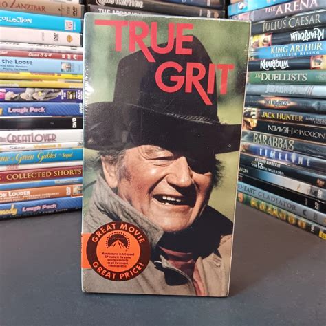 BRAND NEW VHS TAPES, Read Description, YOU PICK, ALL India | Ubuy