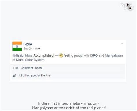 10 Minimal Posters That Sum Up 2014 For India