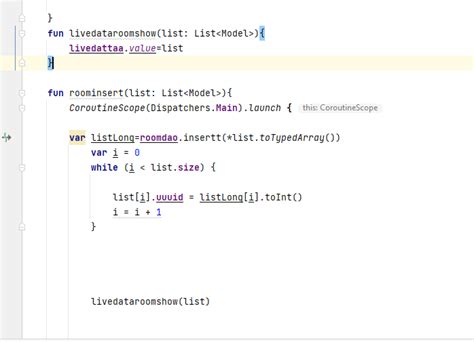 Image result for SQLite Android Kotlin