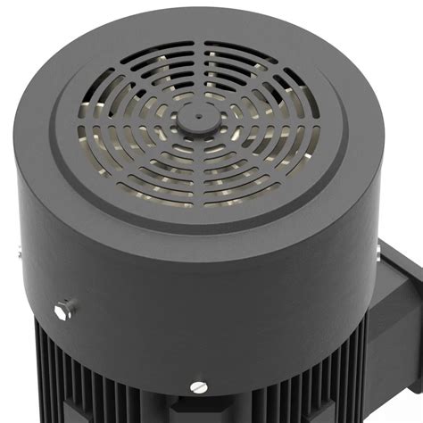 Lubi Pumps | Vertical multistage inline centrifugal pumps (LCR series)