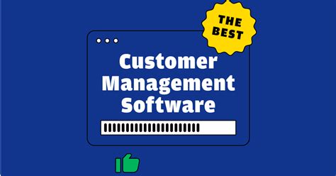 Customer Service Management Software 的图像结果