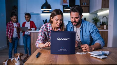 Image result for How to Install Spectrum Cable and Internet
