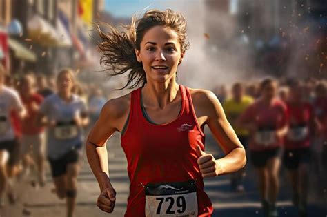 Running Back Woman 的图像结果