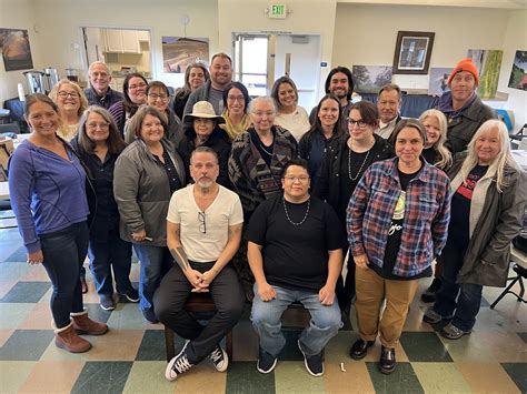 Cherokee Language Practice 的图像结果