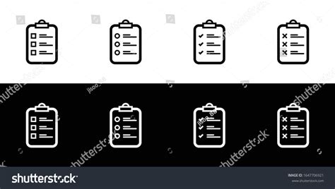 Task 的图像结果