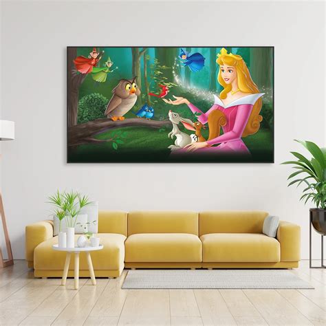 Sleeping Beauty Disney 1989 的图像结果