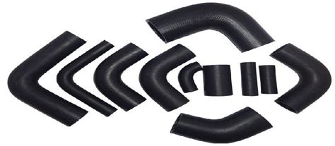 EPDM Hoses Manufacturer,EPDM Hoses Exporter from Meerut India