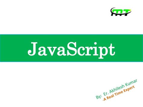 Image result for Java Scrift Video Download