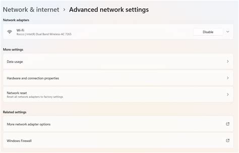 Wi-Fi Connection Problems Windows 1.0 的图像结果