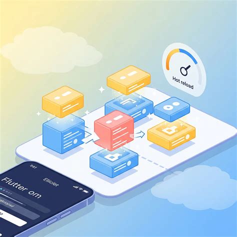 Flutter Stepper widget in detail. A Struggling Story: The Complex Form ...