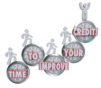 Image result for Disputing Credit Report Errors Guide