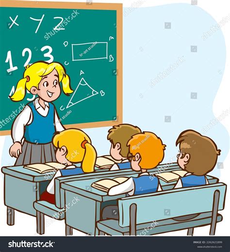 Cartoon Class 的图像结果