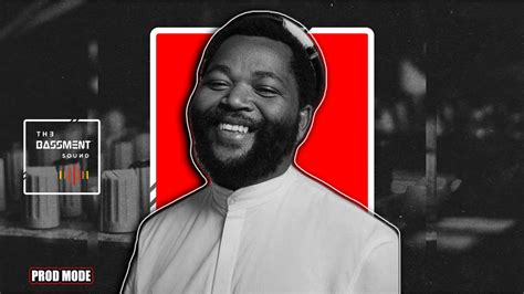 Image result for Sjava Umcebo