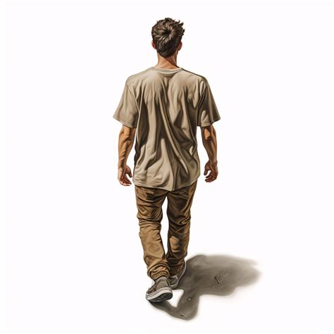 People Walking towards Camera 的图像结果