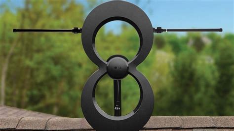 ClearStream Max-V Install 的图像结果