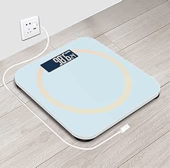Weight scale Electronic Scales Bathroom Floor Scales For People ...