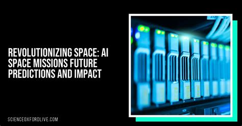 Science Technology 的图像结果