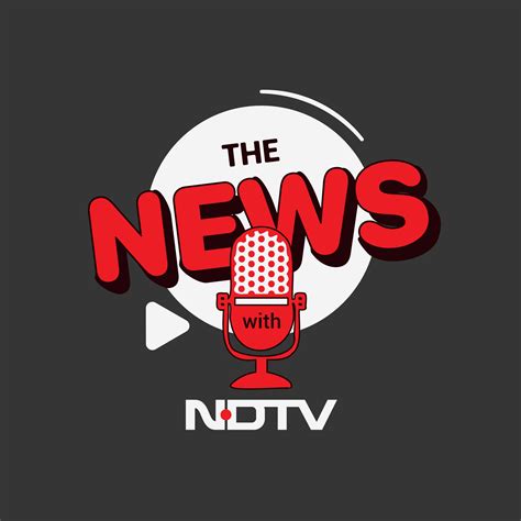 News Podcast | NDTV Podcast – NDTV.com