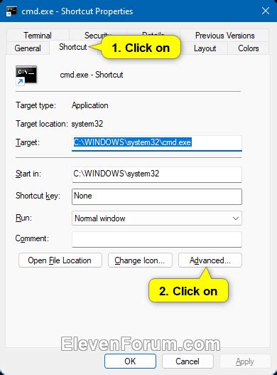 Image result for Python Quit Program Command