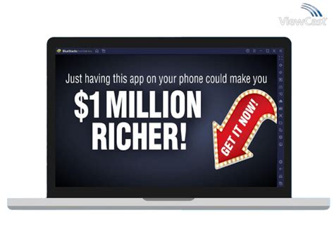 Image result for Install PCH App