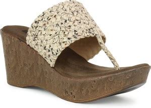 Inc 5 Womens Footwear - Buy Inc 5 Shoes Online at Best Prices In India ...