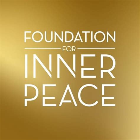 A Course in Miracles: Combined Volume : Foundation For Inner Peace ...