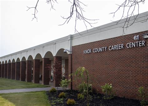 Knox County Career Center | Visit Knox County Ohio
