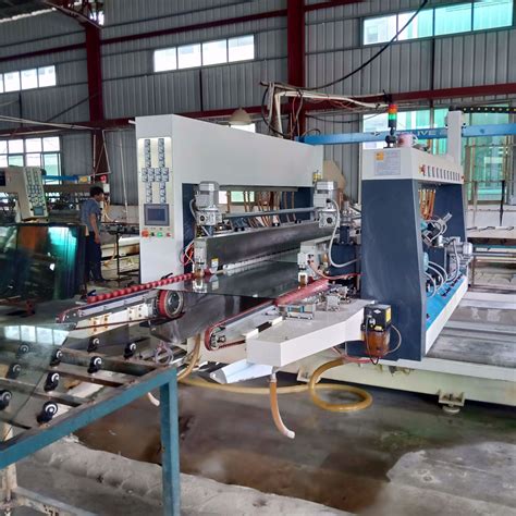 北京玻璃钢拉挤型材槽材厂家产品大图