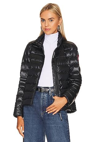 Canada Goose Women's Jackets, Coats & Vests