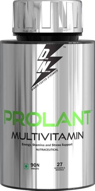 Buy Supradyn Multivitamin Tablets Online From Flipkart | 18-Oct-25