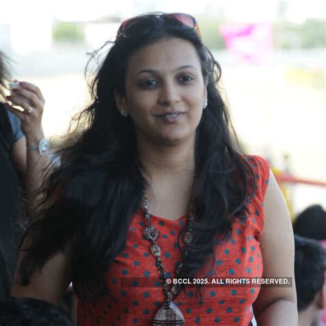 Zafar Alam Khan during the horse race, held at Hyderabad Golf Club in ...