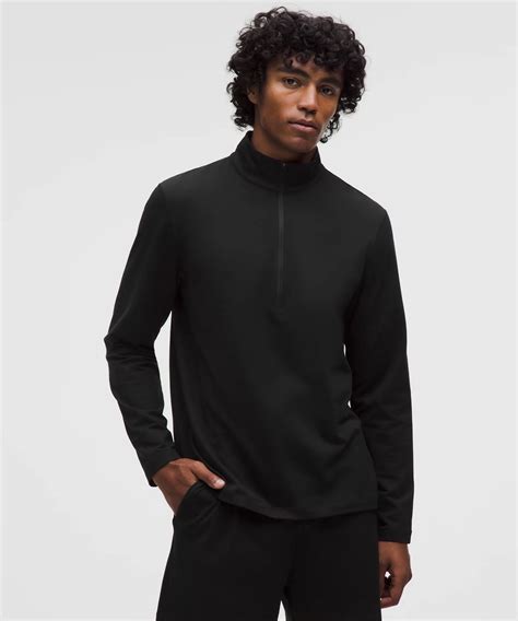 Black Zip Up Hoodies | lululemon