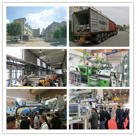 Cartesian Robot 的图像结果