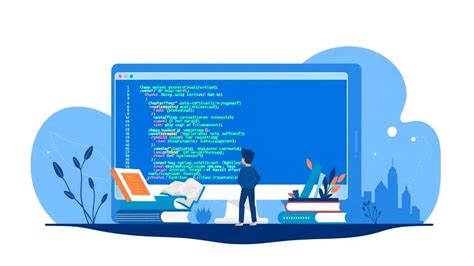 Image result for Computer Coding Documentary