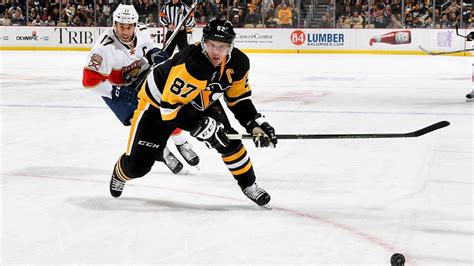 Fantasy Hockey- ESPN