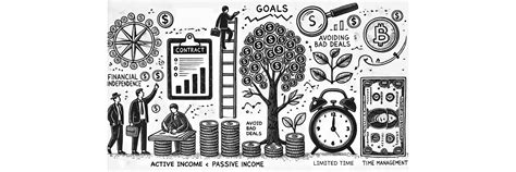 Rezultat imagine pentru Joy Learning Economics Lessons