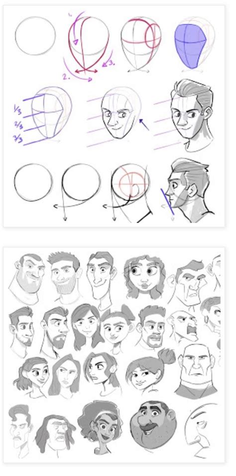 Image result for Draw Images Using ASCII in Python