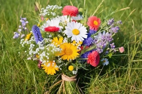 Image result for 15 Minute Craft Projects