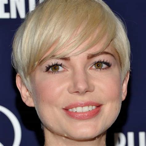 Golden Globes 2011 nominees: An interactive guide - cleveland.com