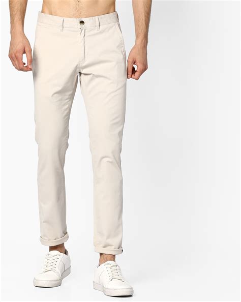 What Is Men's Chino Pants at Luis Becker blog