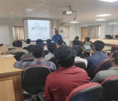 Electronics and Communication Engineering