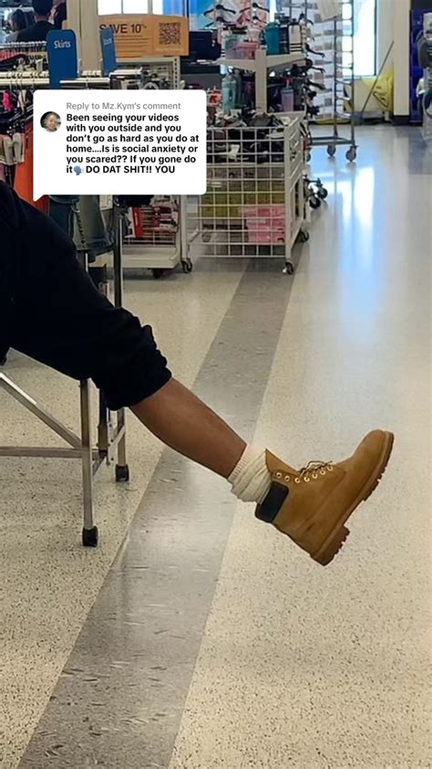 Joseph Fogg 🎬🎼🏀 | Y’all stop playin and hype me up! 🗣️ #explorepage | Instagram