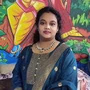 Hyderabad Divorcee Matrimony - 100 Rs Only to Contact Matches | Second ...