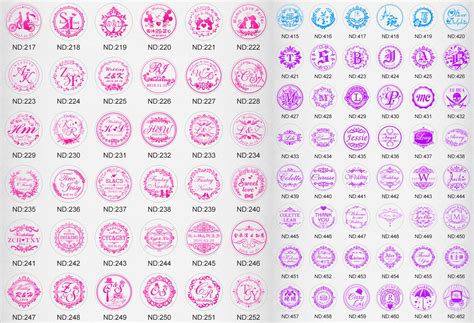 Image result for Custom Paper Embosser