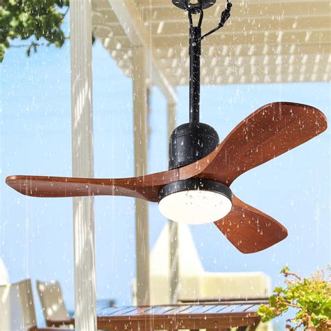 Outdoor Gazebo Fan With Plug at Alexandra Hellyer blog