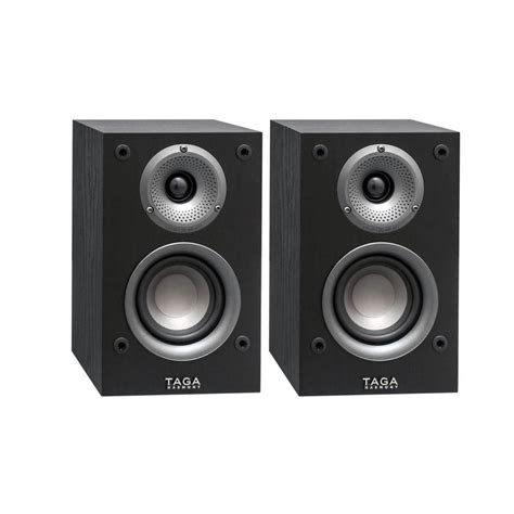 Buy taga-harmony TAV-506 home theatre systems Online in India at Lowest ...