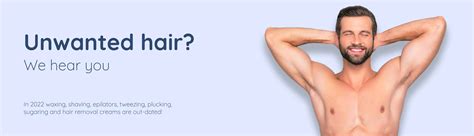 Ageless Clinic