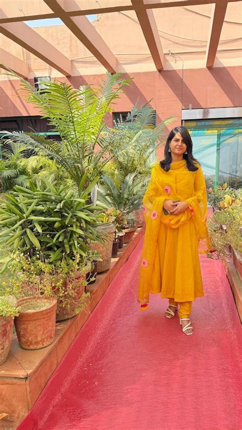 Shop Ehan Black Embroidered Velvet Suit Set for Women Online in India ...